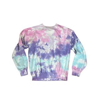 ARIANA GRANDE SWEATER, 2018 small